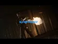 LeoStayTrill- Symphony (Unreleased Track)