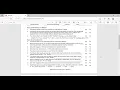 Functional Assessment Screening Tool FAST