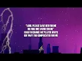 Bryson Tiller - Exchange (Lyrics)