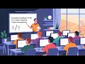NET Development - Class 7 Exception Handling in C Try-Catch-Finally Custom Exceptions