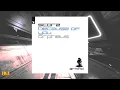 Scorz - Because Of You (Original Mix)