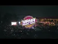 The Tony Rich Project - Nobody Knows (Live at YAYA 2026)