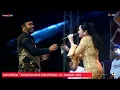 Download Lagu NURMA KDI (ADA RINDU) OM AKTOR MUDA G-RO OFFICIAL