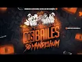 ME DIZ QUE TÁ COM SAUDADE - MC Rennan, MC Hyatta - Fala Que Não Ta Com Saudade (DJ Mano Lost)