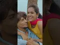 Download Lagu kanna antu kalisinave part  2 Coming Soon ❤️ #love #kannasong #trending #public