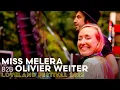 Download Lagu MISS MELERA B2B OLIVIER WEITER at LOVELAND FESTIVAL 2023 | AMSTERDAM