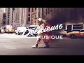 hubbabubbaklubb - Mopedbart