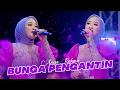 Download Lagu BUNGA PENGANTIN - ANISAH RAHMA - NEW RGS #ramayanaaudio