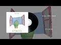 Download Lagu Genesis - Cul De Sac (Official Audio)