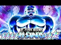 Dragon Ball Legends Z TIER BOOSTED FULL POWER FROST MAKES FOR AN EXCELLENT PAPERWEIGHT