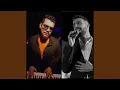 Download Lagu صبري قليل