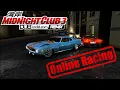 Download Lagu The Most Normal Day on Midnight Club 3 Dub Edition Remix Online