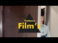 HiSpeed Hitta - In Session (Big Boogie Remix) Official Music Video