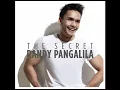 Download Lagu Randy Pangalilla - Tak Ada Yang Sama