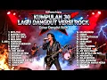 Lagu Kumpulan 30 Lagu Dangdut Rock Terbaik H. Rhoma Irama | Cover Dangdut Rock Full Album