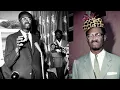 Download Lagu UMVA IJAMBO RYICISHIJE LUMUMBA« TWAKUBITWAGA MUGITONDO,SAASITA NA NIJORO KUKO TURI ABIRABURA »