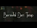 Lagu Yura Yunita - Berawal Dari Tatap