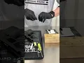 Trigger Shark Glock Gen 5 Install