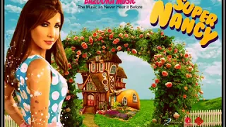                      نانسي عجرم        بوق الكتكوت دندنها
