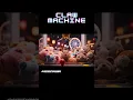 Download Lagu Claw Machine Magic: Adorable Panda Prize! 🐼✨ #shorts #shortfeed #feedshorts #trendingshorts #short
