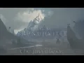 Fantasy Medieval Music - The Riverlands