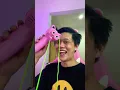 Download Lagu nyobain Rope Launcher, tapi kok punya gw kayaknya KW ya ? 😭 #shorts