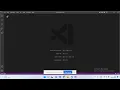 Angular setup tamil 2022