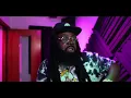 MOONE WALKER- “ACTIVE!” (IN STUDIO PERFORMANCE!!)