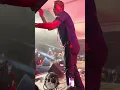 MAY - PELAYARAN FT ABU MAY Parit yaani