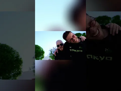 Беля 💣VessoU x Petya x Joro x Blaga