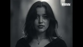اشرقت اقولك سر اغاني حزين دندنها