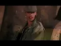 Weak (Official HD Video) - SWV