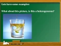 coscaedtech-Marino Homogeneous and Heterogeneous Mixture grade 4