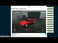 Drift Hunters - Unblocked Games 76