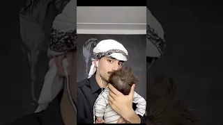 Fypage Viralshort Like حسن الشمري  Fypage Viralshort Like حسن الشمري