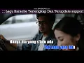 Download Lagu Andmesh - Kumau Dia ( Karaoke Tanpa Vocal )