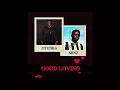 Otunba ft Minz - Good Loving