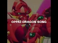 Lagu Story Wa Anime Lagu _-_ OPPAI DRAGON SONG ( Lord Issei )