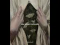 Daniel Me Estas Matando, Mon Laferte - Hoy no  (Lirycs) ⚜️