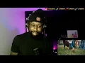 Monaleo - Sexy Soulaan |  Reaction