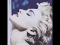 Download Lagu La Isla Bonita