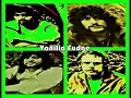 Vanilla Fudge = Bang Bang - F..