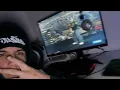 Download Lagu Estou de volta ? ( 100% crush ) 