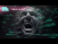 Stylo, Space Motion & Amethy - I Walk Alone