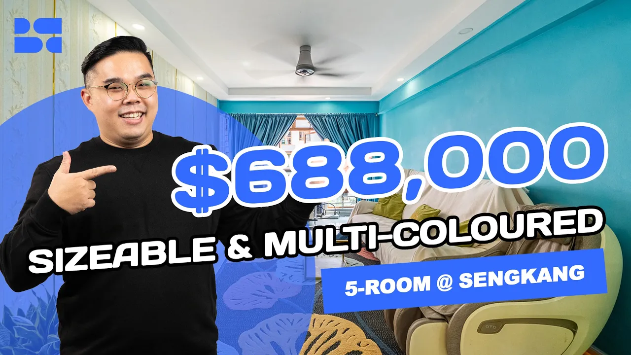 Video Thumbnail