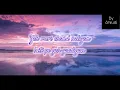 Chand Baaliyan Reply  |Lyrical Video| Female version by Shrusti