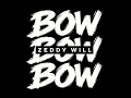 Bow Bow Bow