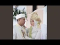 Download Lagu Rindu Tak Tertahan