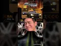 Download Lagu Midnight Club 3 loading screen music be like… #memes #nostalgia #midnightclub
