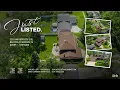 320 university dr slideshows 2